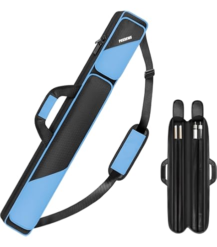 Amazon.co.jp: Little Monster カーボンファイバーブレイク